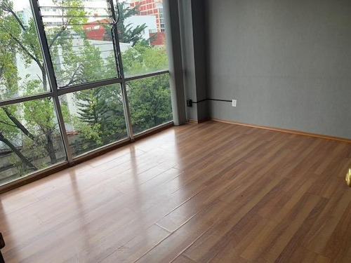 Imagen 2 de 13 de Polanco, 160m2, 6 Privados, Sala Juntas, 3 Bodegas, Ubicadis