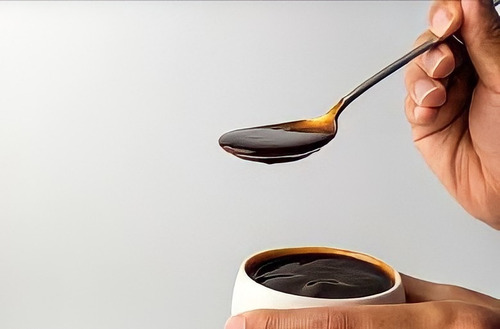 Salsa De Ostión Lee Kum Kee 2.21 Kg