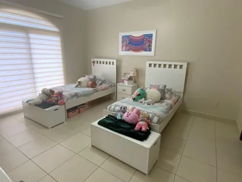 Casa Sola En Venta En Fraccionamiento Residencial Lagunas De Miralta, Altamira, Tamaulipas