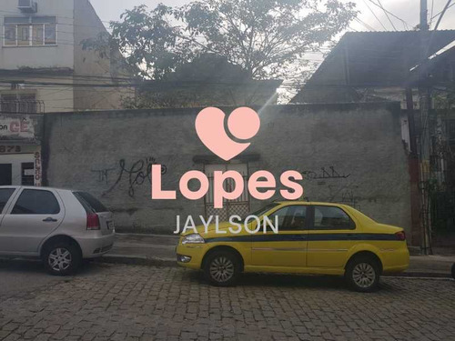 Imagem 4 de 15 de Casa - 3 Quartos - Sampaio - 397124