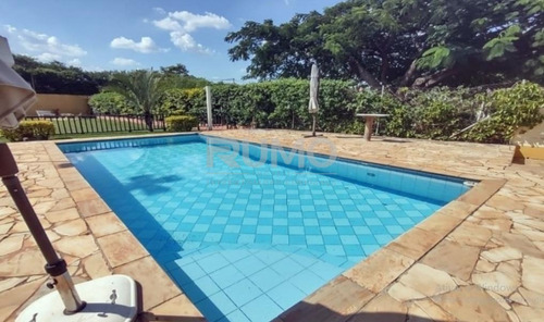 Imagem 24 de 30 de Chácara À Venda Em Condomínio Chácara Grota Azul - Ch014385