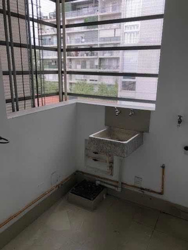 Imagen 5 de 14 de Departamento En Venta, Del Valle Sur, Benito Juárez, Cdmx