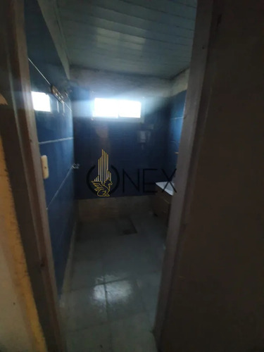 Oportunidad! Casa En Parque Del Plata Norte