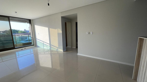 Imagen 25 de 30 de Venta 2 Dormitorios Concochera