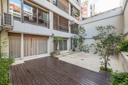 Imagen 11 de 30 de Hermoso Dpto 4 Amb C/dep. Mas Playroom Y Cochera