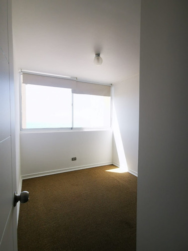 Imagen 15 de 15 de Se Vende Lindo Departamento