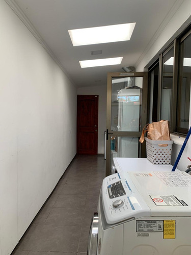 Casa En El Mejor Condominio El Remanso De Chicureo
