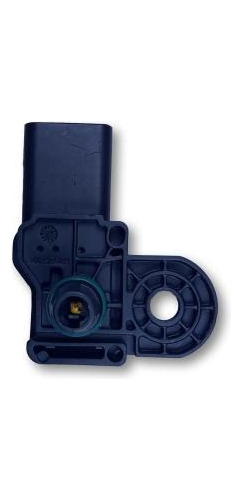 Sensor Map Peugeot 207 308 3008 5008 V75398118004