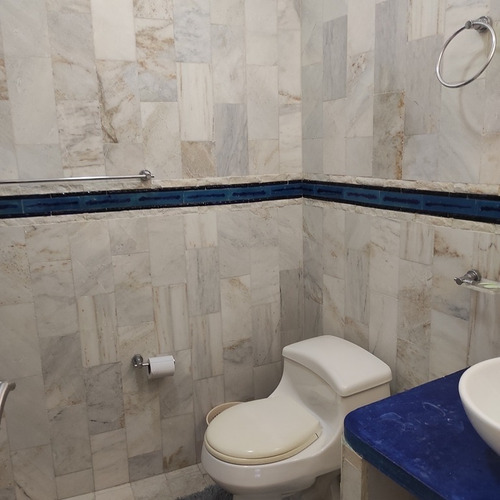 Imagen 7 de 12 de Penthouse En Parral, Resd Panorama