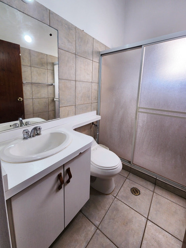 Alquiler De Apartamentos En Las Villas De Lecheria