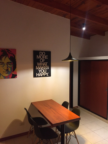 Imagen 1 de 14 de Rosario Bear Apartments