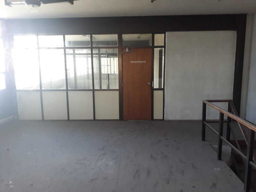 Imagen 7 de 12 de Excelente Local Comercial En Alquiler, La Tablada