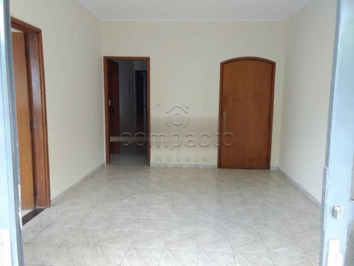 Imagem 4 de 10 de Apartamentos - Ref: L16119