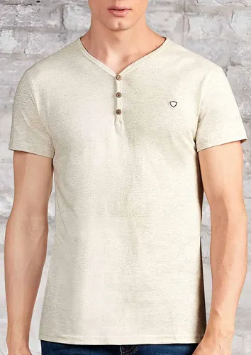 Playeras ferrato online