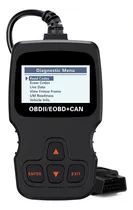 Comprar Escaner Automotriz Scanners Obd2 Lector De Código Automático