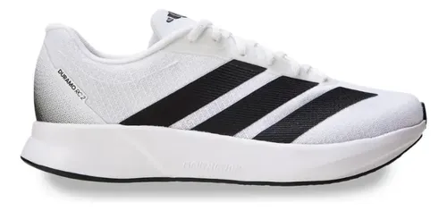 Tenis Masculino Duramo Rc 2 Adidas