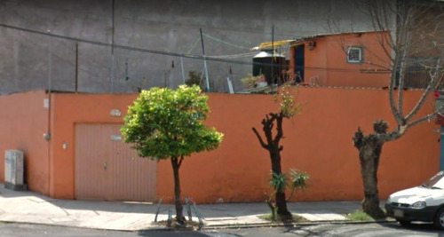 Casa En Venta Artemisa Nva Santa Maria, Azcapotzalco/ Recuperación Bancaria/ Laab1