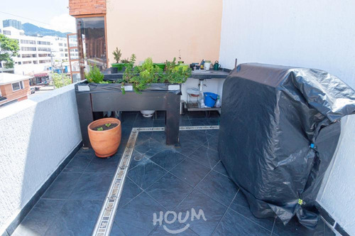 Imagen 21 de 29 de Casa En Santa Bárbara Central, Santa Bárbara. 3 Habitaciones, 340 M²