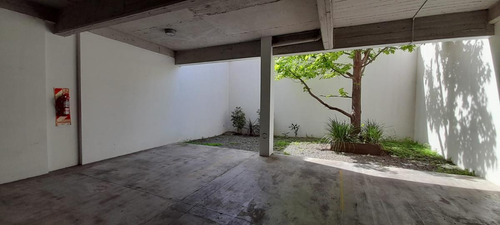Imagen 15 de 20 de Departamento - Saavedra