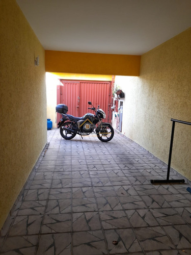 Imagem 3 de 17 de Casa - Ca02150 - 69948581