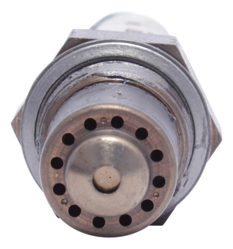 Sensor Oxigeno Para Kia Cerato 2000 G4gc Mpi Dohc 1 2.0 2007