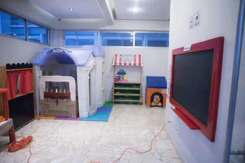 Imagen 27 de 30 de Magníficos Departamentos Muy Bien Ubicados (venta O Renta En