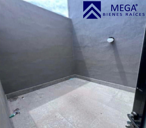 Casa En Venta En Col. Garabitos Nuevo Durango