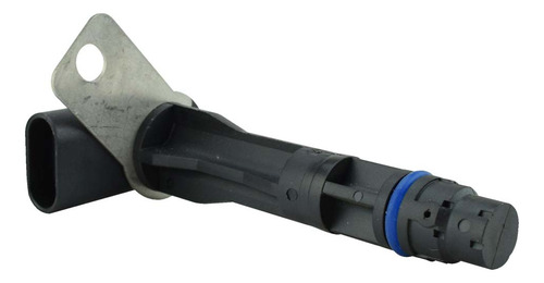 Sensor Arbol Levas Gmc Sierra 1500 07-07 6.0 V8 Imp