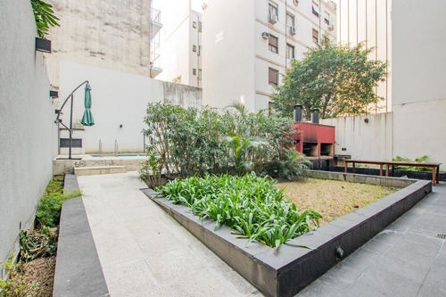 Imagen 24 de 30 de Departamento En Venta - Belgrano
