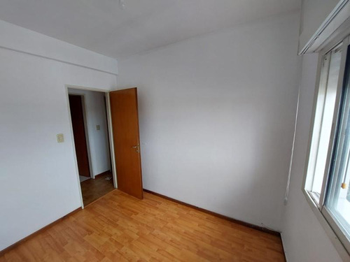 Departamento En Venta - 3 Dormitorios 1 Baño - 80mts2 - San Miguel