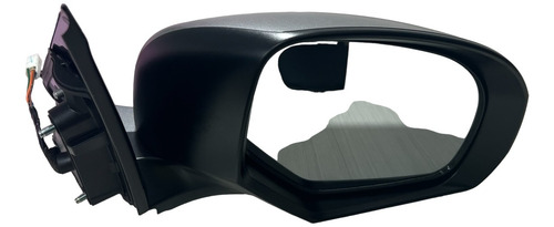 Espelho Retrovisor Direito Original Suzuki Swift Sport 14/16