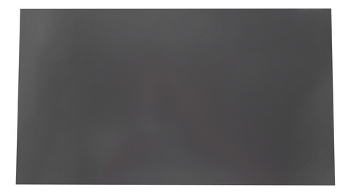 Protector De Pantalla De Monitor De 19.5 Pulgadas Contra Lap