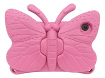 Comprar Funda Tablet Infantil For Huawei Matepad 11 Pulgadas 2023