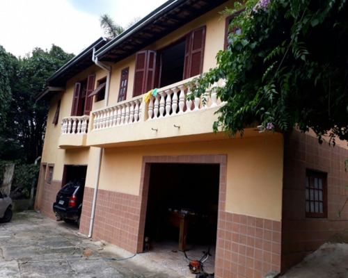 Imagem 2 de 30 de Comprar Chácara Jarinu, 11.265 M² Piscina, Nascente, Poço, Tanques. - Ch00044 - 33507187