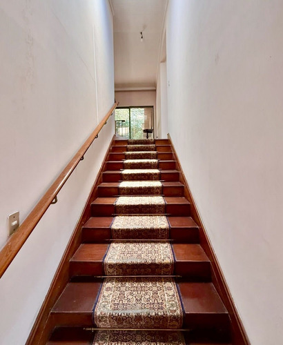 Venta Casa En La Herradura