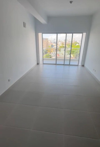 Se Vende Apartamento En Bella Vista 