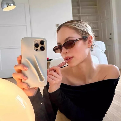 Set De Tintes Labiales The Peptide De Rhode By Hailey Bieber
