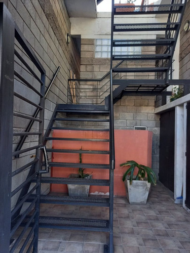 Imagen 3 de 17 de Departamento En Venta En Piñeiro