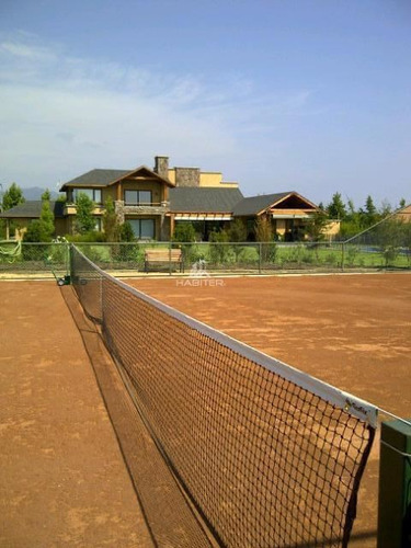 Vende Exclusiva Casa En Zapallar Curico 6d5b