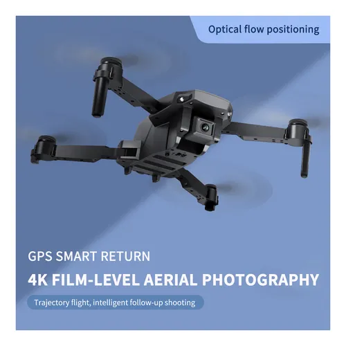 Indoor hotsell rc drone