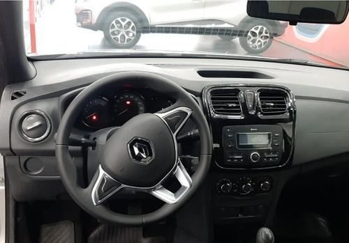 Imagen 11 de 15 de Autos Y Camionetas Renault Logan Toyota Etios Corsa Punto E