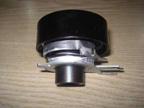 Tensor Fox Suran Trend Voyage