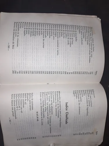 Libro La Cocina En Bolivia (Usado)