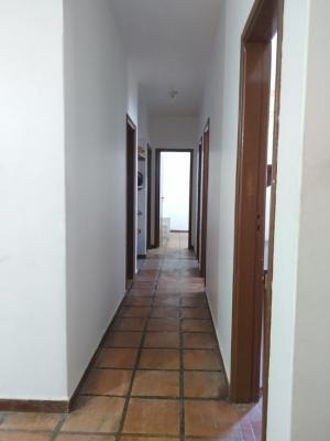 Imagem 12 de 14 de Casa Em Itanhaém, Vila Loty, Com 3 Quartos, 8400 Wa