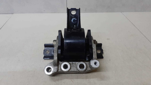 Coxim Motor Mitsubishi Lancer 2.0 2012 A 2015