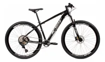 Comprar Bike Ksw Xlt Alumínio Aro 29 12v Freios Hidráulicos E Susp