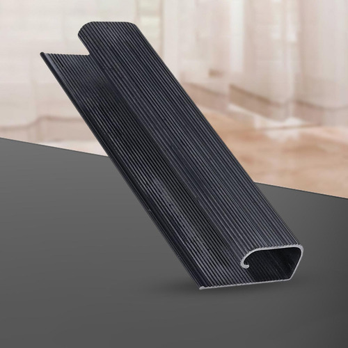 Hh Canaleta For Cables Impermeable