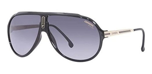 Carrera Endurance65 Negro Hhy3w