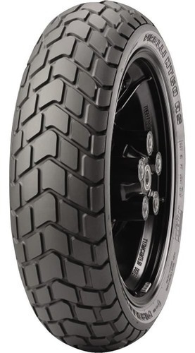 Cubierta Pirelli 180 55 17 W73 Mt 60 Rs S/c Trasera