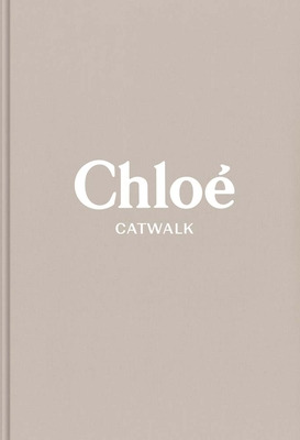 Libro Chloe: The Complete Collections - Stoppard, Lou